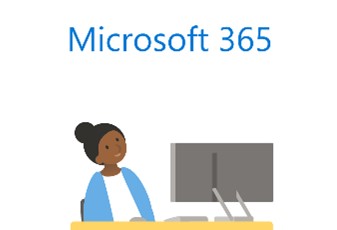 Local Microsoft 365 Support