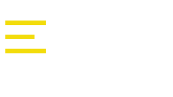 Ebumi