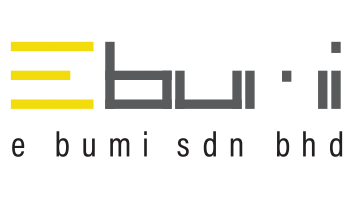 E-Bumi Solutions