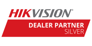 hikvision-dealer-partner