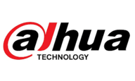 aihua-technology-partner