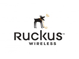 ruckus-wireless5995 (1)