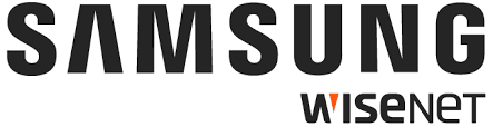 samsung-wisenet-technology-partner