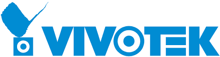 vivotek-technology-partner