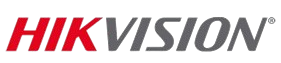 Hikvision